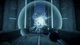 Игра Doctor Who: The Edge of Reality для ПК (Ключ активации Steam) - изображение 2
