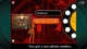 Игра Ghost Trick: Phantom Detective - Europe для ПК (Ключ активации Steam) - изображение 4