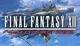 Гра Final Fantasy XII: The Zodiac Age для ПК (Ключ активації Steam) - зображення 1