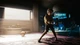 Игра Cyberpunk 2077 для Xbox One/Series - Europe (Ключ активации) - изображение 3