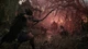 Игра Lords of the Fallen - Latin America для ПК (Ключ активации Steam) - изображение 4