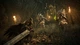 Игра Lords of the Fallen - Latin America для ПК (Ключ активации Steam) - изображение 5
