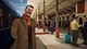 Игра Агата Кристи - Убийство в Восточном Экспрессе для ПК (Ключ активации Steam) - изображение 2