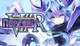 Игра Megadimension Neptunia VIIR для ПК (Ключ активации Steam) - изображение 1