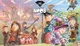 Игра Noob - The Factionless для ПК (Ключ активации Steam) - изображение 1