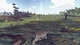 Игра Shelter 2 для ПК (Ключ активации Steam) - изображение 3