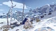 Игра Shelter 2 для ПК (Ключ активации Steam) - изображение 4