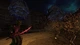 Игра Outward для ПК (Ключ активации Steam) - изображение 2