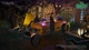 Дополнение Planet Coaster - The&nbsp;Munsters&nbsp;Munster&nbsp;Koach&nbsp;Construction&nbsp;Kit для ПК (Ключ активации Steam) - изображение 4