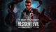Дополнение Dead by Daylight - Resident Evil: PROJECT W Chapter - Europe для ПК (Ключ активации Steam) - изображение 1