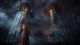 Игра Castlevania: Lords of Shadow 2 Digital Bundle - Europe для ПК (Ключ активации Steam) - изображение 2