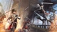Игра Assassin’s Creed IV Black Flag - Deluxe Edition - Europe для ПК (Ключ активации Ubisoft Connect) - изображение 2