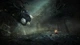 Игра Castlevania: Lords of Shadow 2 Digital Bundle - Europe для ПК (Ключ активации Steam) - изображение 4