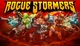 Игра Rogue Stormers для Xbox One/Series - Europe (Ключ активации) - изображение 1