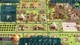 Игра The Wandering Village для ПК (Ключ активации Steam) - изображение 3