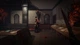 Дополнение Dead by Daylight - Resident Evil: PROJECT W Chapter - Europe для ПК (Ключ активации Steam) - изображение 5