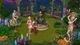 Дополнение The Sims 4 Романтический сад — Каталог для Xbox One/Series (Ключ активации) - изображение 3