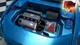 Гра Car Mechanic Simulator 2014 Complete Edition для ПК (Ключ активації Steam) - зображення 3