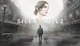 Игра Silent Hill 2 для ПК (Ключ активации Steam) - изображение 1