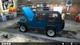 Гра Car Mechanic Simulator 2014 Complete Edition для ПК (Ключ активації Steam) - зображення 5