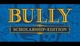 Игра Bully: Scholarship Edition для ПК (Ключ активации Steam) - изображение 1
