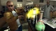 Игра Bully: Scholarship Edition для ПК (Ключ активации Steam) - изображение 4