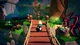 Игра Смурфики - Операция «Злолист» для Xbox One/Series (Ключ активации) - изображение 2