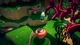 Игра Смурфики - Операция «Злолист» для Xbox One/Series (Ключ активации) - изображение 5