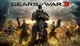 Гра Gears of War 3 - Europe (Ключ активації) - зображення 1