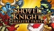 Гра Shovel Knight: Treasure Trove для ПК (Ключ активації Steam) - зображення 1