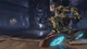 Дополнение Quake Champions - Champions Pack для ПК (Ключ активации Steam) - изображение 2