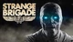Гра Strange Brigade для ПК (Ключ активації Steam) - зображення 1
