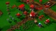 Игра 8-Bit Hordes для ПК (Ключ активации Steam) - изображение 2