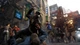 Гра Watch Dogs Complete Edition для Xbox One/Series - США (Ключ активації) - зображення 3