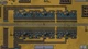 Игра Factorio для ПК (Ключ активации Steam - Глобальная версия) - изображение 5