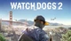 Игра Watch Dogs 2 для Xbox One/Series - США (Ключ активации) - изображение 1