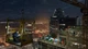 Игра Watch Dogs 2 - Europe для ПК (Ключ активации Ubisoft Connect) - изображение 3