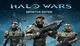 Игра Halo Wars: Definitive Edition (PC / Xbox ONE / Xbox Series X|S) - США (Ключ активации) - изображение 1