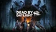 Гра Dead by Daylight для Xbox One/Series - США (Ключ активації) - зображення 1