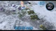 Игра Halo Wars: Definitive Edition (PC / Xbox ONE / Xbox Series X|S) - США (Ключ активации) - изображение 2