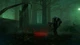 Гра Dead by Daylight для Xbox One/Series - США (Ключ активації) - зображення 5