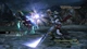 Игра Final Fantasy XIII Double Pack Edition для ПК (Ключ активации Steam) - изображение 5