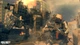 Гра Call of Duty: Black Ops III - Zombies Deluxe для Xbox One/Series - Europe (Ключ активації) - зображення 5