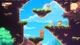 Игра Alex Kidd in Miracle World DX для ПК (Ключ активации Steam) - изображение 4