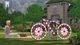 Дополнение The Sims 3: Katy Perry’s Sweet Treats для ПК (Ключ активации EA App) - изображение 4