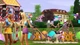 Дополнение The Sims 3: Katy Perry’s Sweet Treats для ПК (Ключ активации EA App) - изображение 5