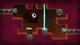 Игра Tetrobot and Co. для ПК (Ключ активации Steam) - изображение 3
