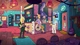 Игра Leisure Suit Larry: Wet Dreams Don't Dry для ПК (Ключ активации Steam) - изображение 4