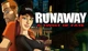 Игра Runaway: A Twist of Fate для ПК (Ключ активации Steam) - изображение 1