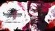 Игра Stranger of Paradise Final Fantasy Origin Digital Deluxe Edition для Xbox One/Series - Europe (Ключ активации) - изображение 1